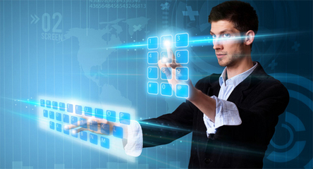 CATIA培訓(xùn)與技術(shù)咨詢 助力設(shè)計(jì)與制造的專業(yè)之路