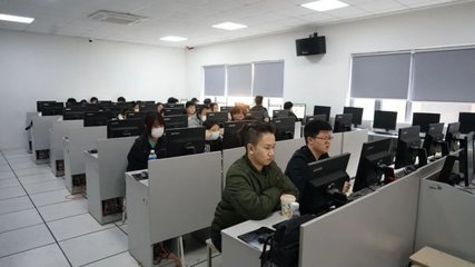 全屋定制網(wǎng)站 計(jì)算機(jī)技術(shù)開(kāi)發(fā)的創(chuàng)新應(yīng)用