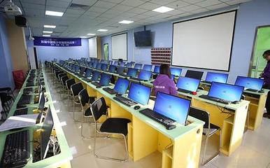 北京達(dá)內(nèi)教育 計(jì)算機(jī)技術(shù)開(kāi)發(fā)領(lǐng)域的領(lǐng)軍者