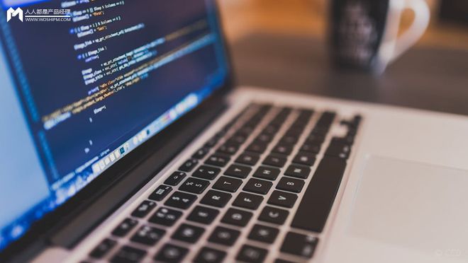 產(chǎn)品經(jīng)理與開(kāi)發(fā)談戀愛(ài) 究竟需要懂多少技術(shù)？