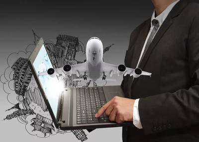 “新工科”崛起，引領(lǐng)高校專業(yè)轉(zhuǎn)型新浪潮