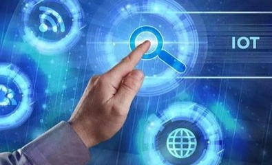 信息時(shí)代下網(wǎng)絡(luò)安全崗位的巨大缺口與計(jì)算機(jī)技術(shù)開(kāi)發(fā)的機(jī)遇