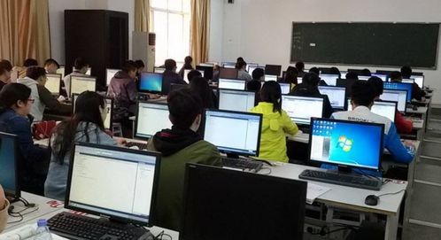 從默默無(wú)聞到高不可攀 上海某高校依托技術(shù)轉(zhuǎn)讓實(shí)現(xiàn)跨越式發(fā)展