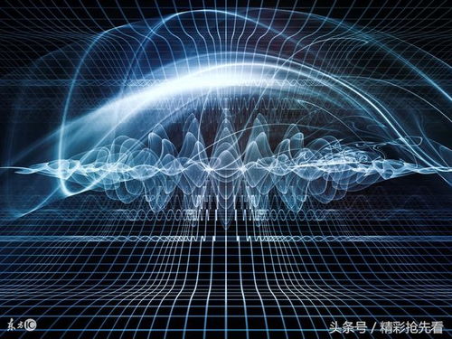 虛擬現(xiàn)實(shí)與網(wǎng)絡(luò)技術(shù)融合 技術(shù)轉(zhuǎn)讓的新紀(jì)元