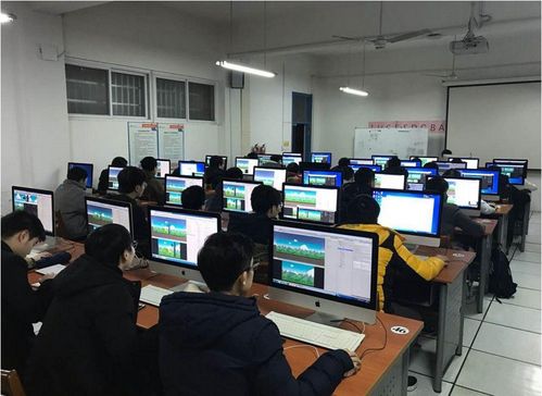 女大學生畢業(yè)收入排行榜揭曉 軟件工程榮登榜首，你的專業(yè)上榜了嗎？