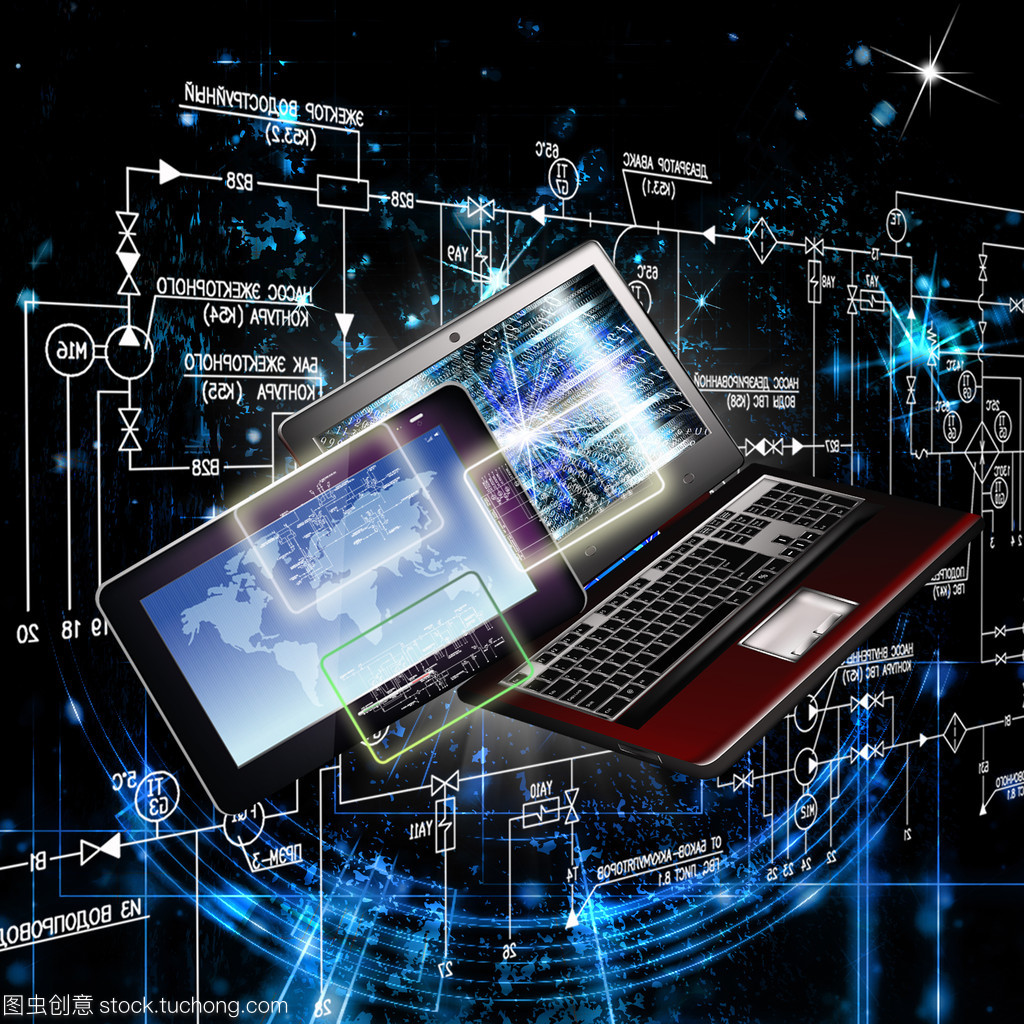 免費熱點發(fā)電技術 能源創(chuàng)新的新機遇與技術轉(zhuǎn)讓模式探討