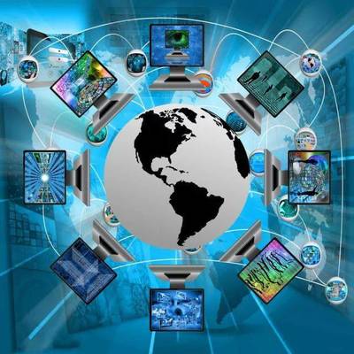 專業(yè)與職業(yè)的辯證 以計算機科學與技術領域的技術轉(zhuǎn)讓為例