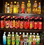 植物飲料新風尚 源頭廠家、批發與供應商全解析