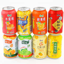 康師傅冰紅茶 飲料批發(fā)市場的常青樹與茶葉批發(fā)的融合之道