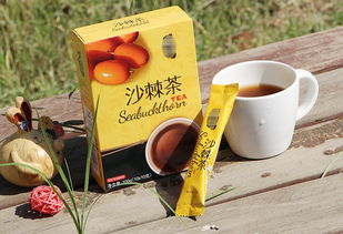 西安廠家速溶茶代加工 高品質(zhì)粉末固體飲料與沙棘茶OEM定制解決方案