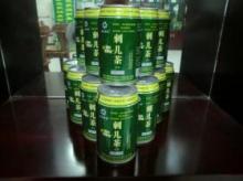 糖清茶、刺兒茶飲料新品上市！批發(fā)市場迎來健康飲品新選擇