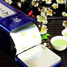 天方茶業(yè)2013年一級(jí)富硒春茶 經(jīng)典綠茶與碧螺春的批發(fā)新選擇