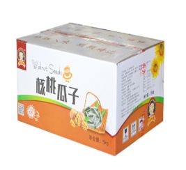 線上采購新風(fēng)尚 從飲料到茶葉的便捷批發(fā)指南